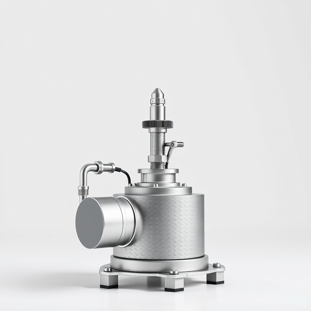 reparação esteiras farmacêuticas