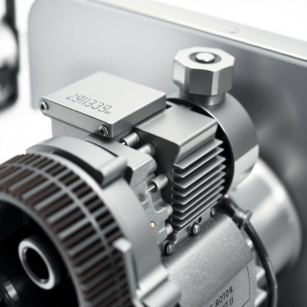 serviços de manutenção motor